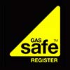 Gas Safe