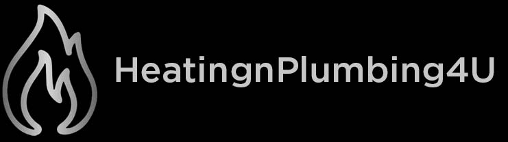 HeatingnPlumbing4u